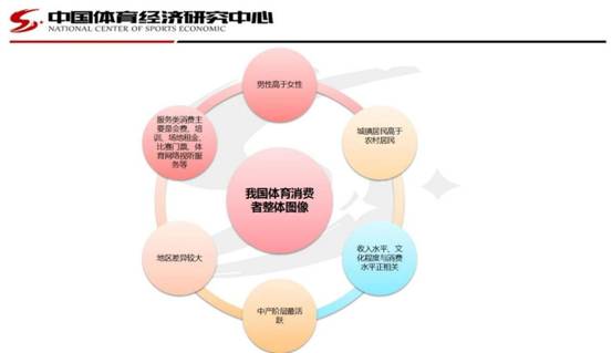 《在变局中育先机开新局》(图3)