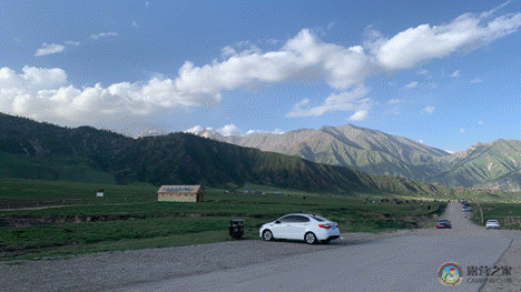 image010.gif