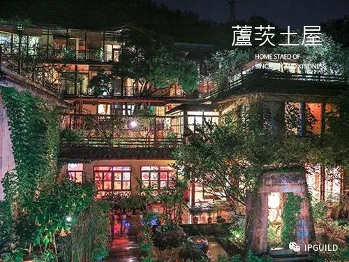 走近冬奥会 | 国际小记者夏令营火热招募啦！(图8)