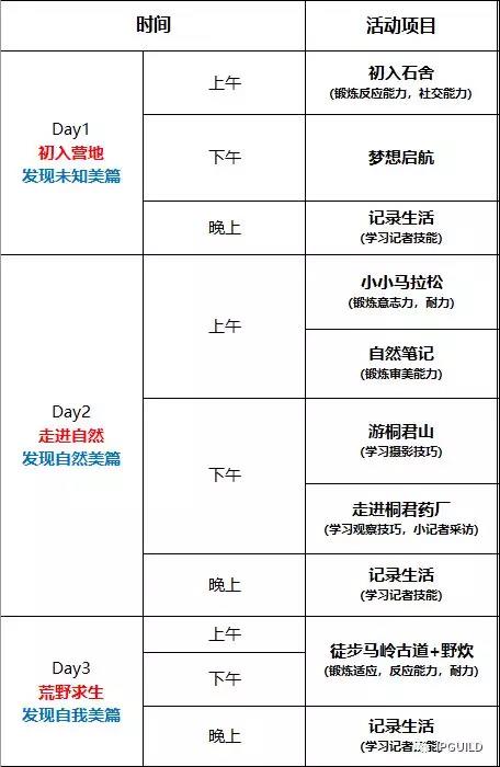 走近冬奥会 | 国际小记者夏令营火热招募啦！(图14)