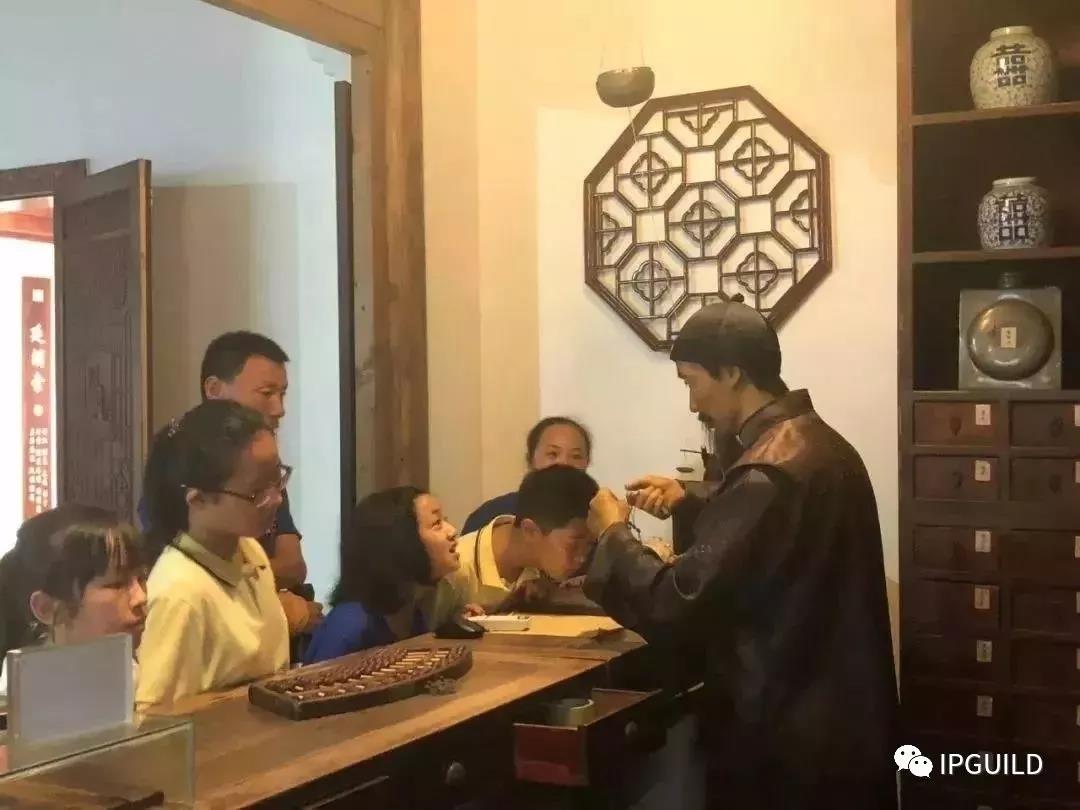 走近冬奥会 | 国际小记者夏令营火热招募啦！(图17)