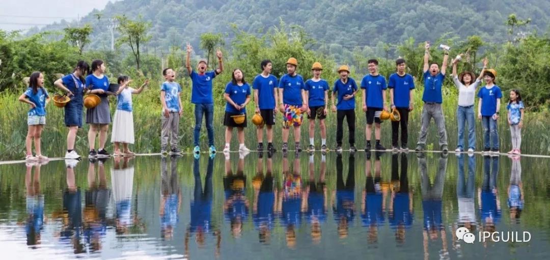 走近冬奥会 | 国际小记者夏令营火热招募啦！(图18)