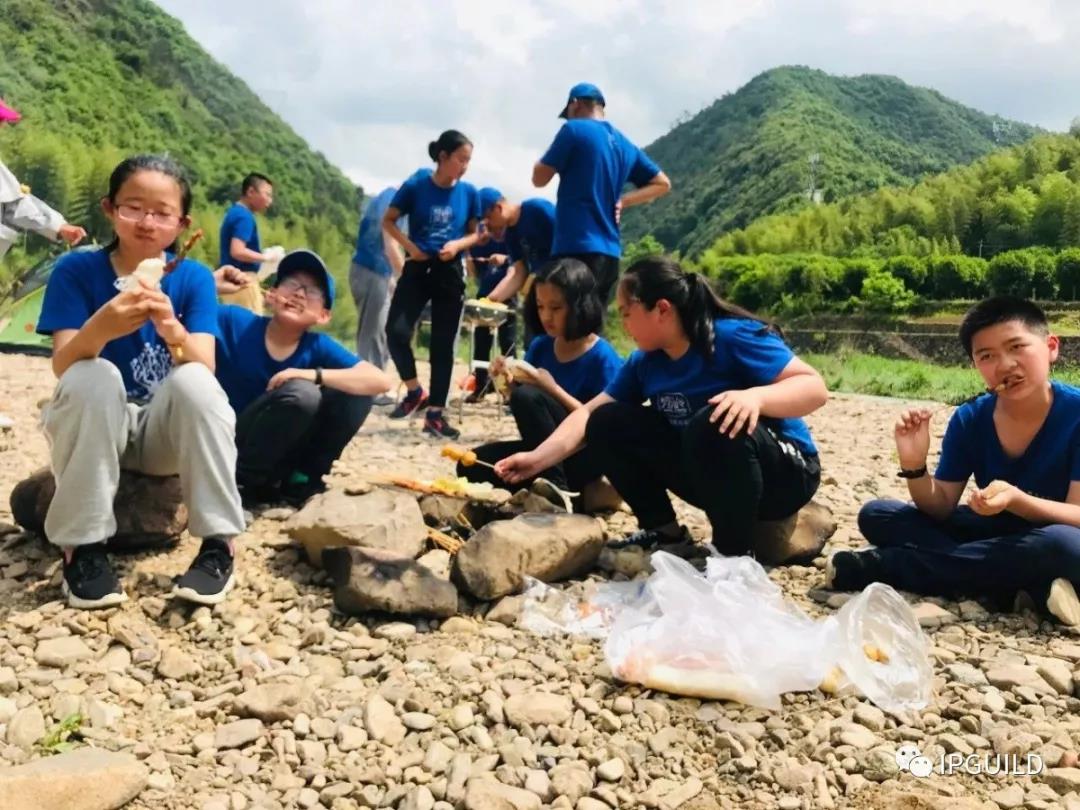走近冬奥会 | 国际小记者夏令营火热招募啦！(图26)