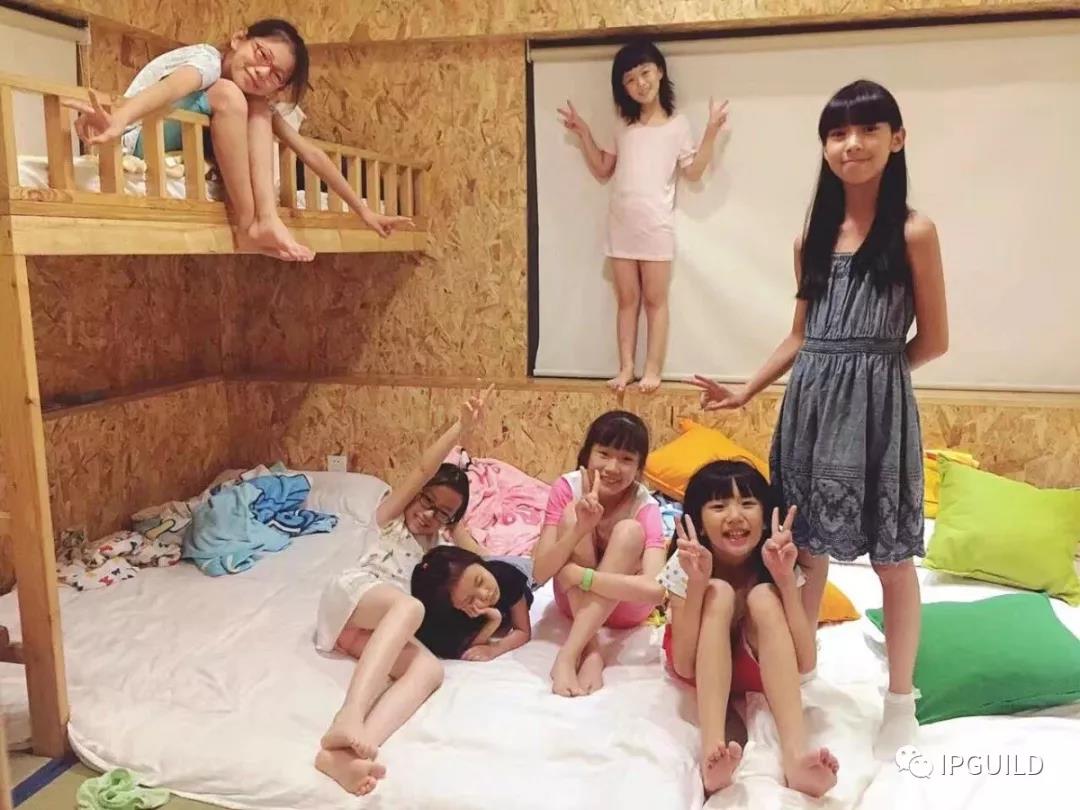 走近冬奥会 | 国际小记者夏令营火热招募啦！(图27)
