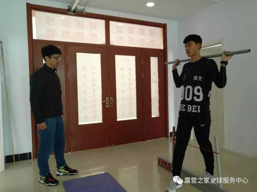 成长部落—向“贝尔”一样拥抱大自然(图5) 成长部落—向“贝尔”一样拥抱大自然(图5)