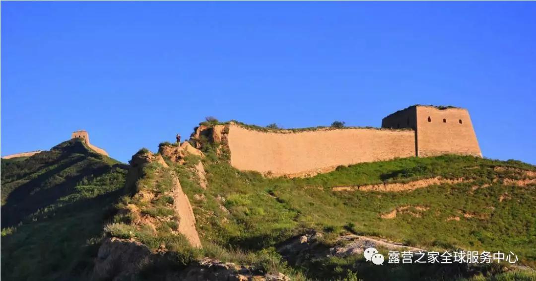 成长部落—向“贝尔”一样拥抱大自然(图6) 成长部落—向“贝尔”一样拥抱大自然(图6)
