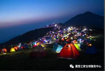 成长部落—向“贝尔”一样拥抱大自然(图16) 成长部落—向“贝尔”一样拥抱大自然(图16)
