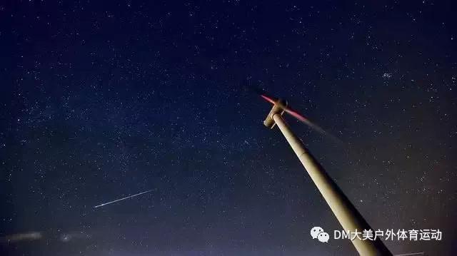 流浪云端·星空露营(图17) 流浪云端·星空露营(图17)