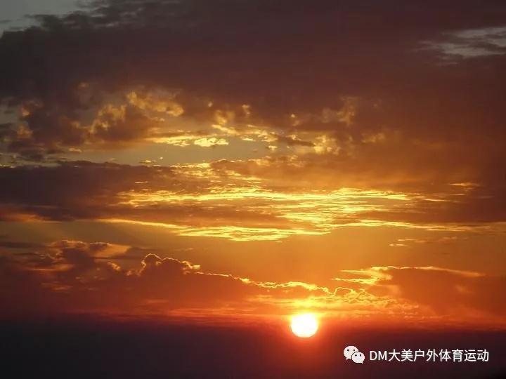 流浪云端·星空露营(图18) 流浪云端·星空露营(图18)