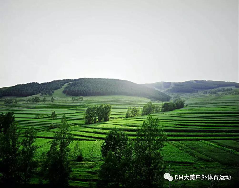 流浪云端·星空露营(图23) 流浪云端·星空露营(图23)