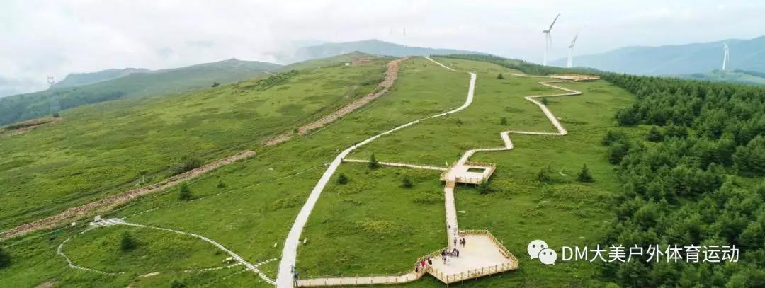 流浪云端·星空露营(图24) 流浪云端·星空露营(图24)