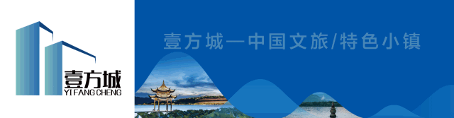 如何与政府谈判建设用地指标(图1)