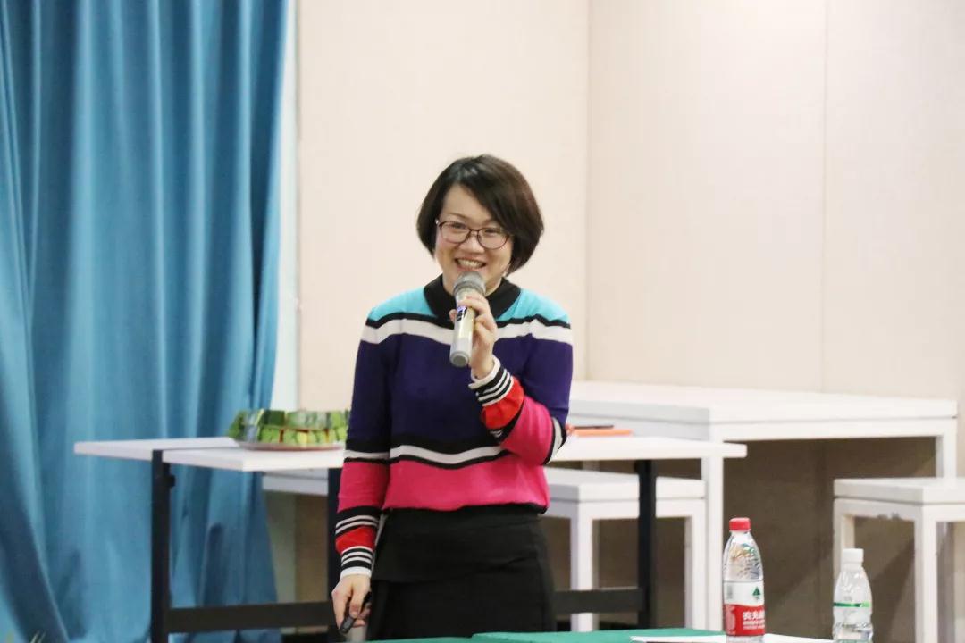 2019“健康中国•我行动”中央媒体群众足球推广台州行活动顺利举行(图10) 2019“健康中国•我行动”中央媒体群众足球推广台州行活动顺利举行(图10)