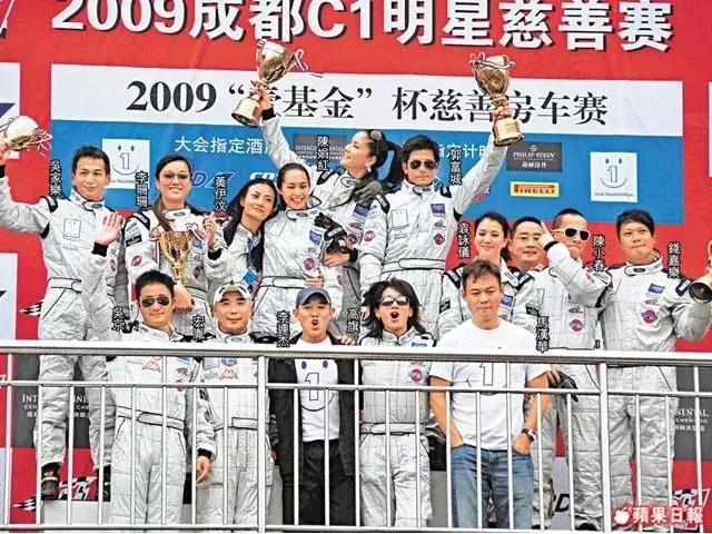 【封面人物】世界超模第一人--陈娟红(图10) 【封面人物】世界超模第一人--陈娟红(图10)
