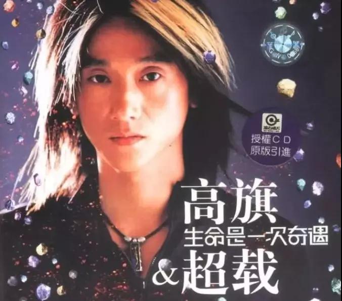【封面人物】世界超模第一人--陈娟红(图12) 【封面人物】世界超模第一人--陈娟红(图12)