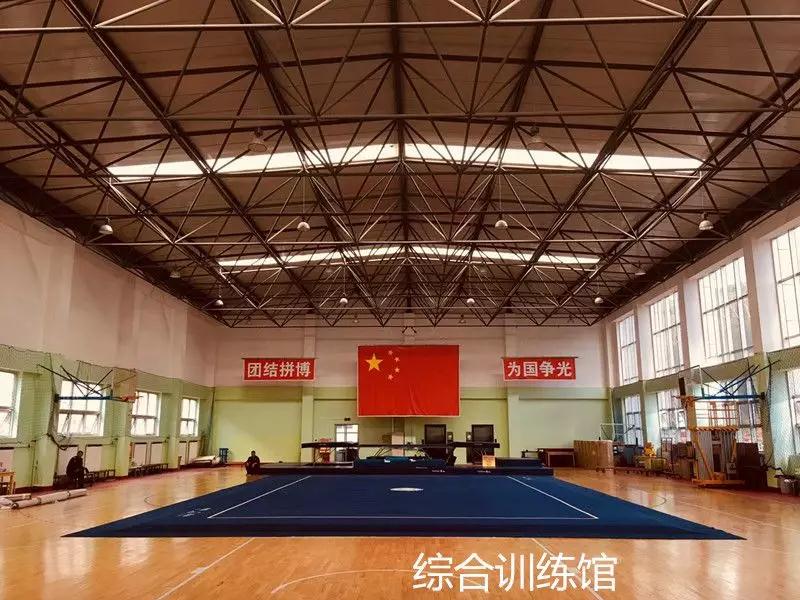 我要做滑雪小达人—2019国际冬季成长营(图18)