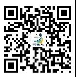 2019阳江海陵岛环岛国际马拉松赛昨日正式启动报名(图13) 2019阳江海陵岛环岛国际马拉松赛昨日正式启动报名(图13)