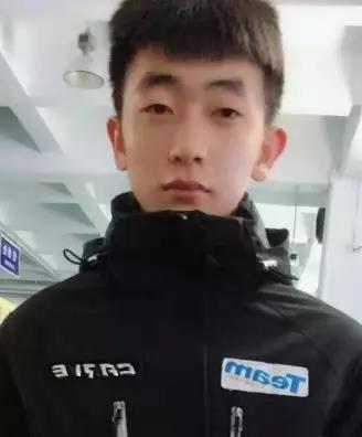 相约崇礼，飞跃雪原┃2019主题冬令营(图21)