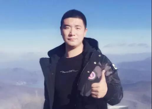 相约崇礼，飞跃雪原┃2019主题冬令营(图26)