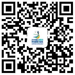 官兔招募 | 来最美海岛，做最美的海兔(图8)