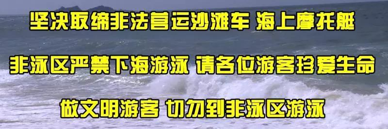 海陵岛环岛国际马拉松报名火热 报名人数近六千(图11)