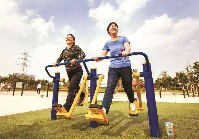 timg (6).jpg 复工潮来临,体育企业或将迎来复苏点!(图7)