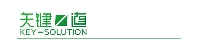 体育产业 | 回到商业常识,理性看待形势(图1) 体育产业 | 回到商业常识,理性看待形势(图1)