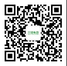 体育产业 | 回到商业常识,理性看待形势(图12) 体育产业 | 回到商业常识,理性看待形势(图12)