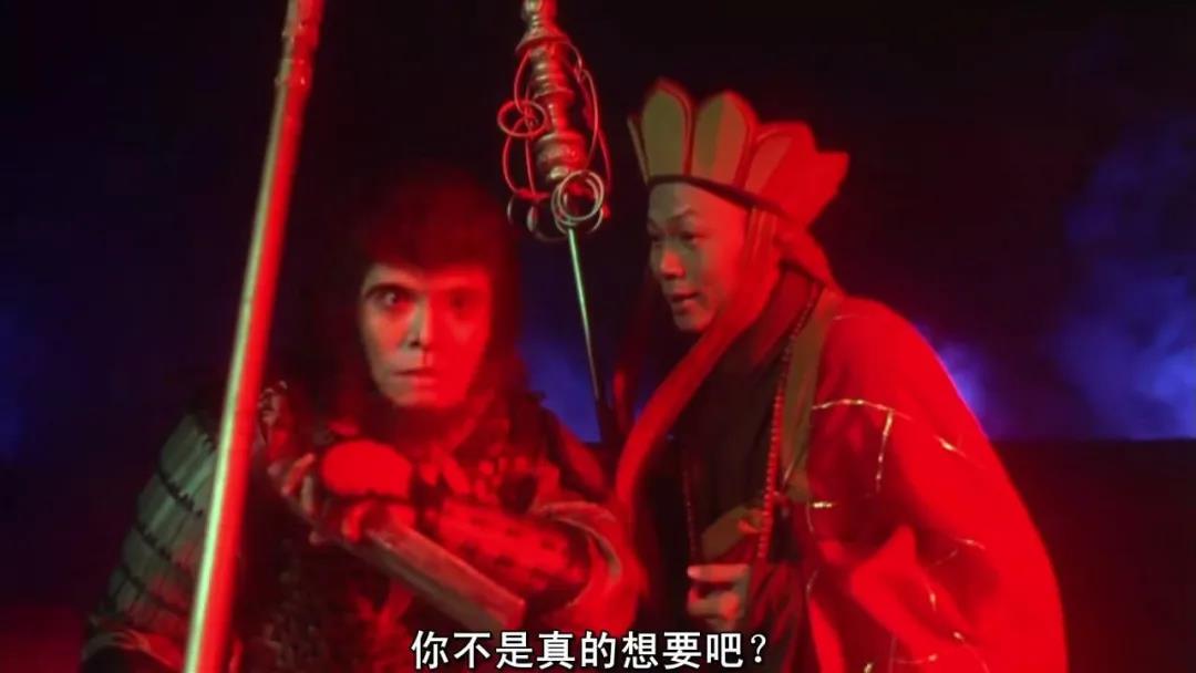 你所知道的都是错的。「中国银行」原油宝爆雷的终极真相(图2) 你所知道的都是错的。「中国银行」原油宝爆雷的终极真相(图2)