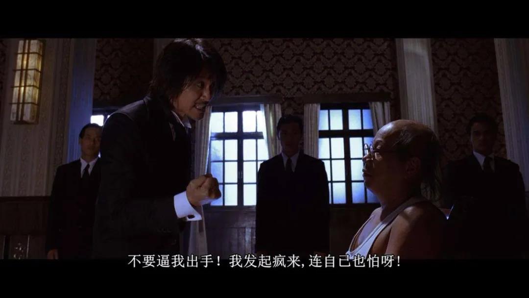 你所知道的都是错的。「中国银行」原油宝爆雷的终极真相(图4) 你所知道的都是错的。「中国银行」原油宝爆雷的终极真相(图4)