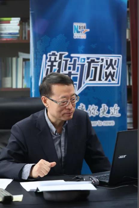 “释放产业潜能,促进体育消费”——国家体育总局经济司回应热点难点(图7) “释放产业潜能,促进体育消费”——国家体育总局经济司回应热点难点(图7)