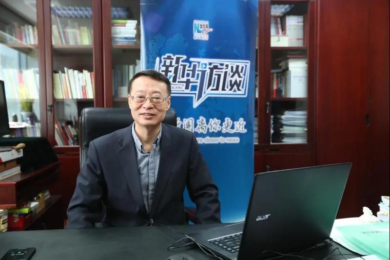 “释放产业潜能,促进体育消费”——国家体育总局经济司回应热点难点(图3) “释放产业潜能,促进体育消费”——国家体育总局经济司回应热点难点(图3)