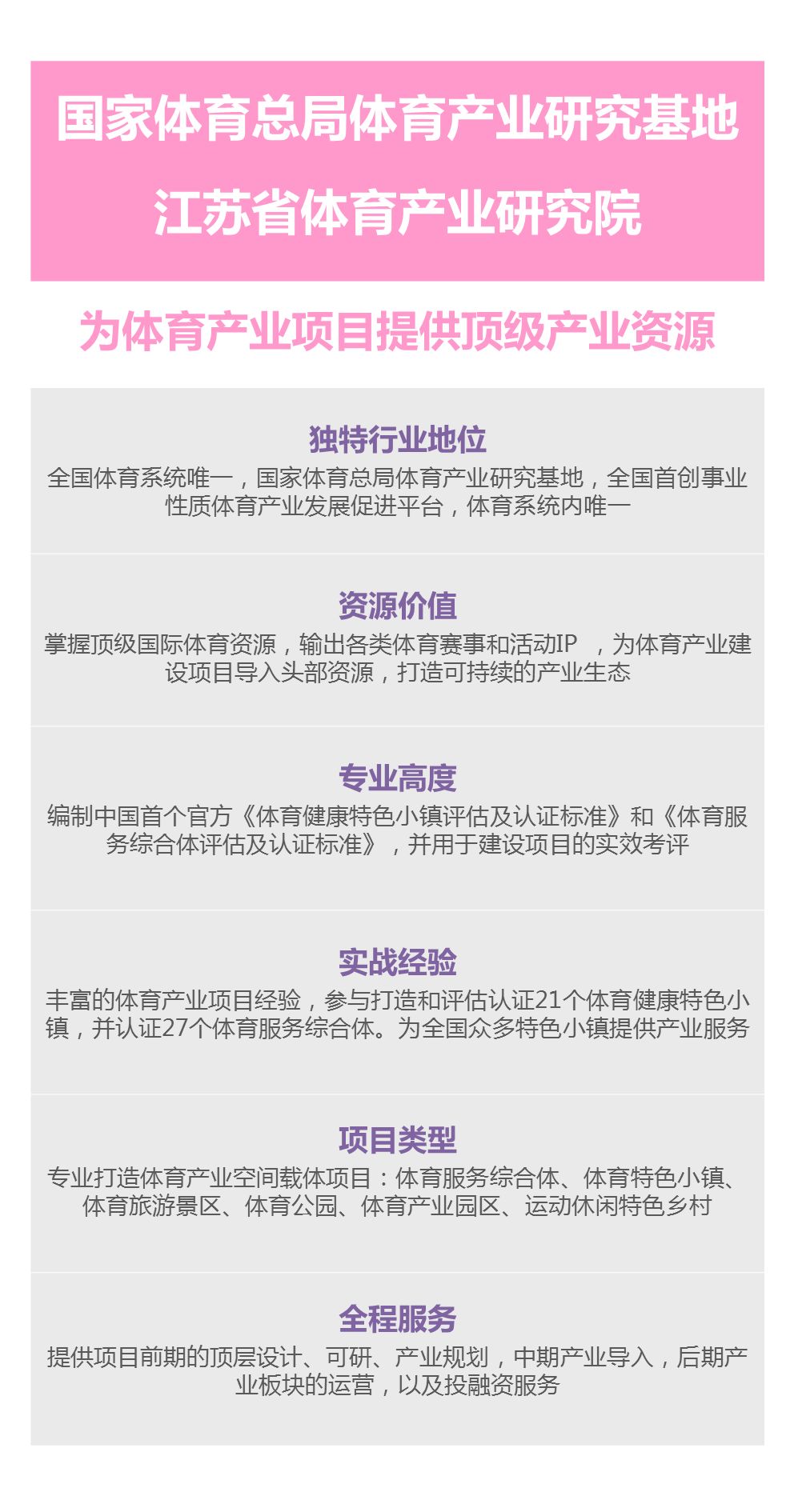 体育不是育体,体育把孩子培养成完整的人!(图18) 体育不是育体,体育把孩子培养成完整的人!(图18)