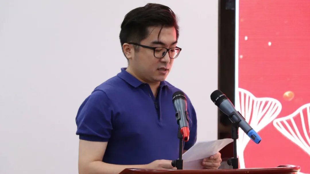 “健康中国·安全户外·生态露营”新闻发布会在京举行(图4) 4.jpg