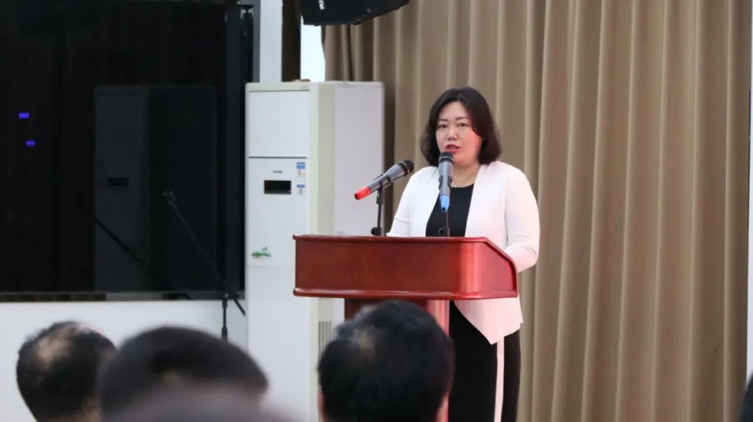 “健康中国·安全户外·生态露营”新闻发布会在京举行(图7) 7.jpg