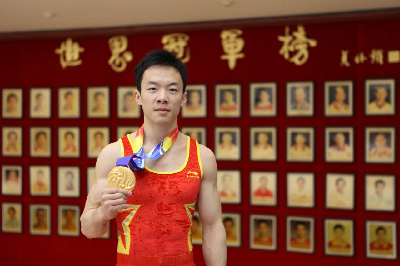 罗申、郭伟阳、张雁全等体育明星领跑，深圳龙华8小时团队接力赛报名开启(图3)