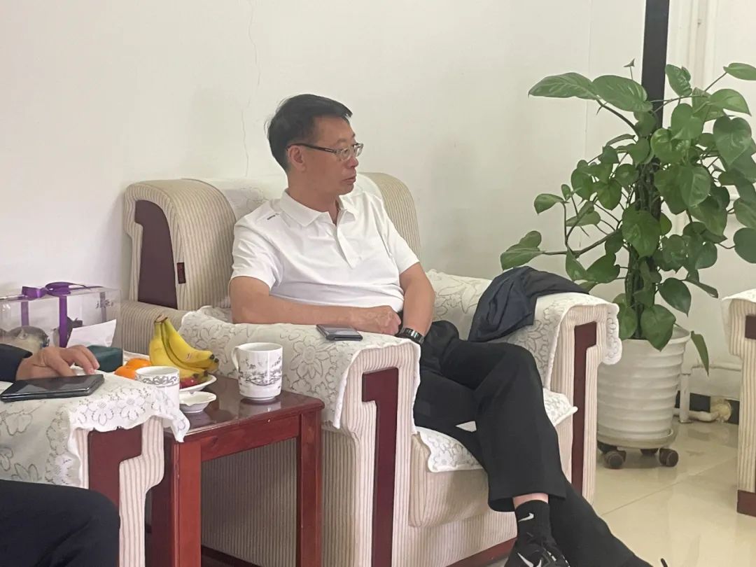 越野赛+露营，临海将打造户外休闲运动季(图6)