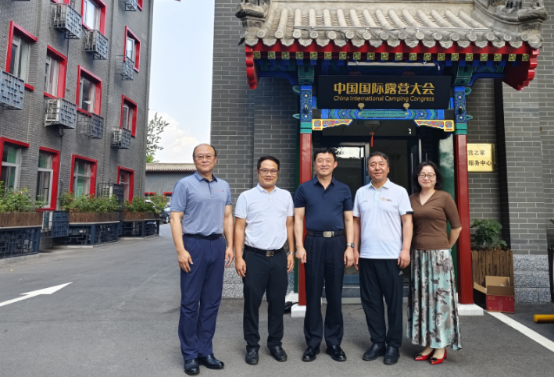 岭南水乡 田园风光——中山露营产业风(图6) 岭南水乡 田园风光——中山露营产业风(图6)