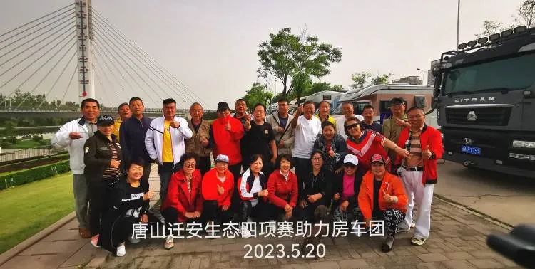 深度好文:厘清美国户外,透析中国露营风口(图5) 深度好文:厘清美国户外,透析中国露营风口(图5)