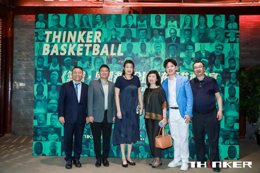 露营产业让体育与艺术发生更大化学反应(图3)