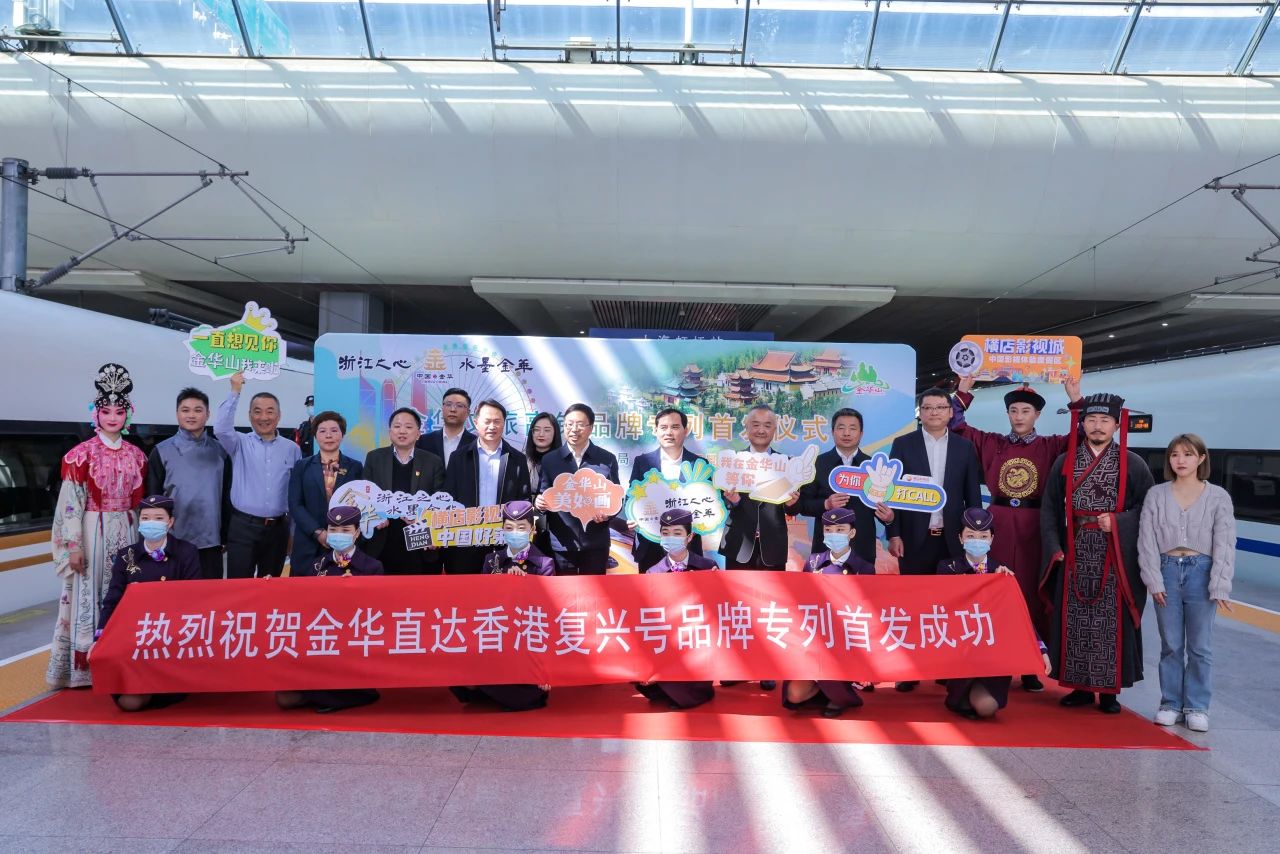 微信图片_20231116113517.jpg