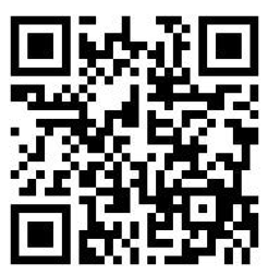 这个行业盛会,为什么选择在这个小城?(图16) 微信图片_20231220094437.png