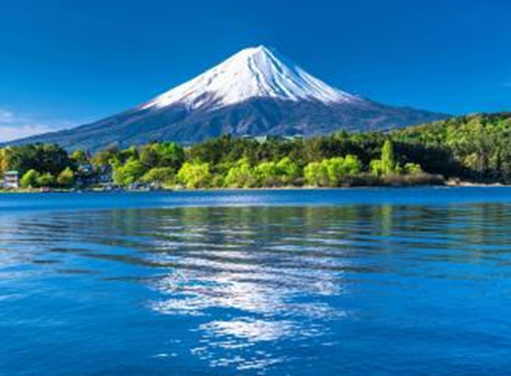 【6日5晚】第33届日本国际户外用品博览会-新锐露营产业考察团(图9) 微信图片_20231225093714.png