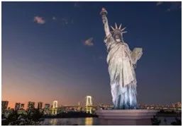 【6日5晚】第33届日本国际户外用品博览会-新锐露营产业考察团(图14) 微信图片_20231225093729.jpg