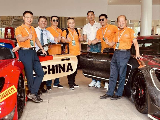 微信图片_20240112144403.png