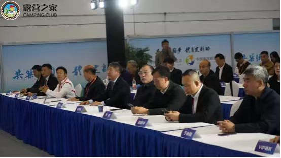 微信图片_20240112144356.png