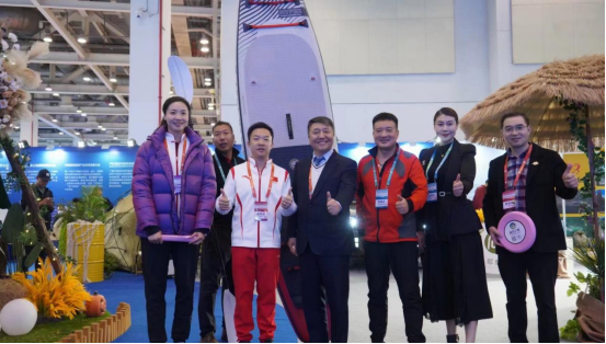 微信图片_20240112144350.png