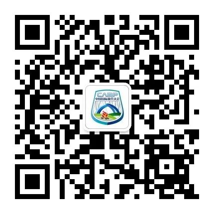 露营之家对话慈溪工业旅游 慈溪方案提质增效有亮点(图6) 二维码.jpg