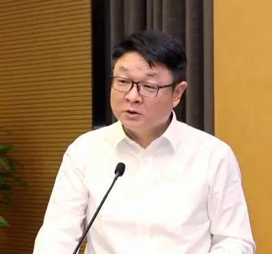 资本视角 投行代表庄广堂〡张良从资本角度看露营产业的未来(图1) 640 (5).jpg