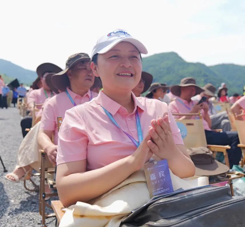 资本视角 投行代表庄广堂〡张良从资本角度看露营产业的未来(图2) 640 (6).jpg